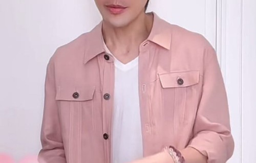 向佐哽咽谈向佑：撕开豪门偏心伤疤