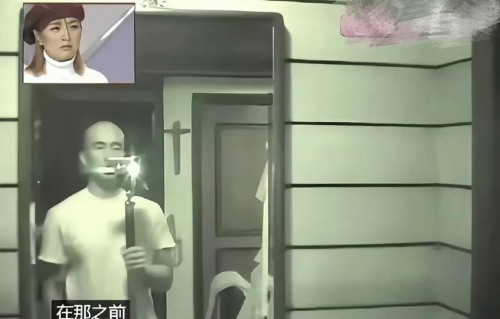 具俊晔大S二十年前住所曝光，房间很小很温馨，每个周末都要约会