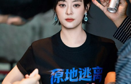 《甄嬛传》为什么能火十几年这么久？