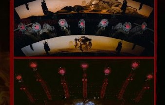 90后网友如何评价这次QQ音乐三巨头的青春回忆杀？
