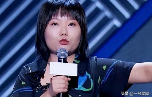 人前光鲜人后心酸，30岁李雪琴的近况，给内娱女星提了个醒 