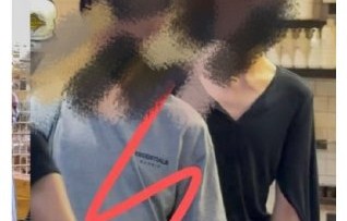 粉丝如何有效抵制私生行为？|王橹杰|受害者|艺人|家属|有罪