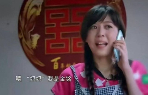 十二年纠缠终迎真相，李金铭“农村婆婆”事件迎来反转