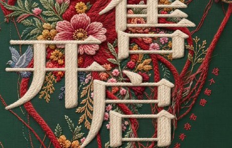 《数到三》点映口碑如何，值得一看吗？