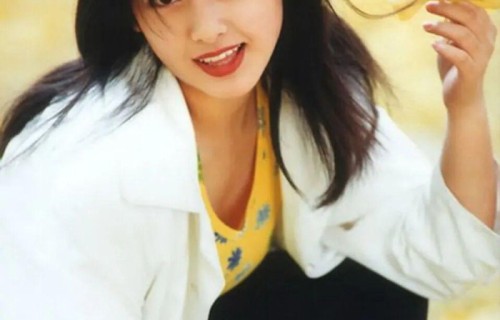 46岁雅琦近况曝光!嫁给李子雄生下一子，如今婚姻幸福被宠成公主
