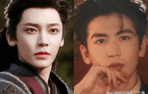 看完《雀骨》，再看《这一秒过火》，我想说：没有对比就没有伤害