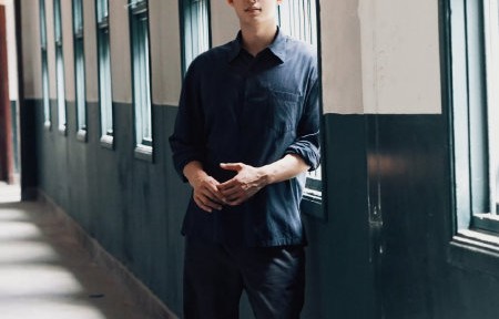 《重器》中黄景瑜饰演的陈一众是个怎样的角色？