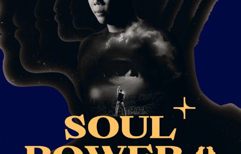 陶喆Soul Power II巡演第100场上海收官站有哪些特别安排？