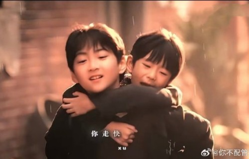 《南部档案》为何选定悲剧结局？张海盐手刃张海虾引爆争议