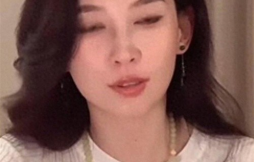 汪峰女友总算不装了，森林北的真实身份揭开，原来大家都猜错了