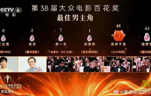 陈思诚在《唐人街探案3》发布会上说了什么？