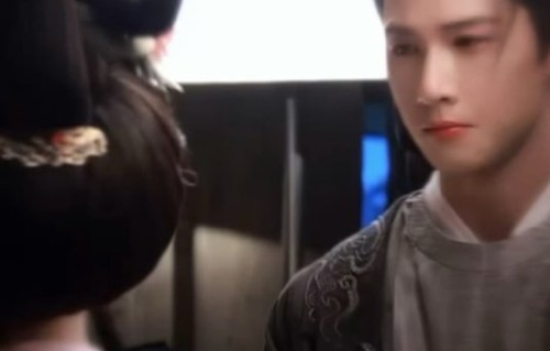 这场两分钟的吻戏真拍了五个小时吗？