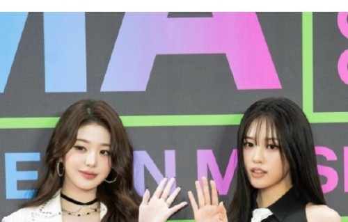 为何小分队取名为“안녕즈”？