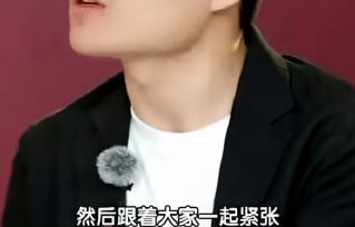 周星驰董宇辉这次直播对谈后续还有合作吗？