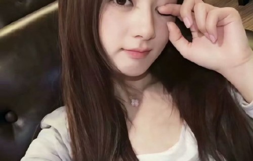 实锤！王伊瑶确实是赵丽颖推荐进《与凤行》的