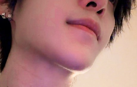 “梦女”是什么意思？为什么粉丝会自称梦女？
