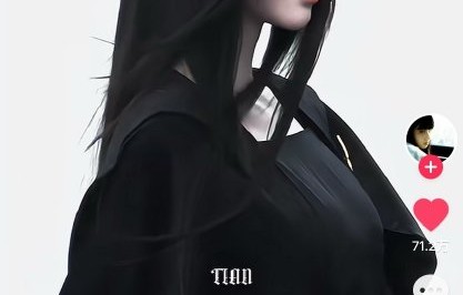 这次路透出圈对《万花世界》剧集有什么预热效果？