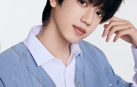TF家族四代还会推出新同框物料吗？