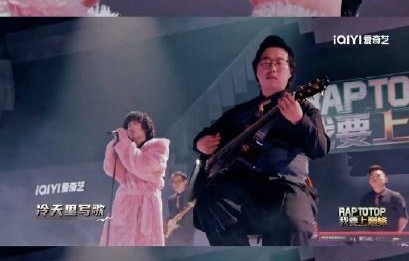 本期踢馆赛的正片播出时间是几点？