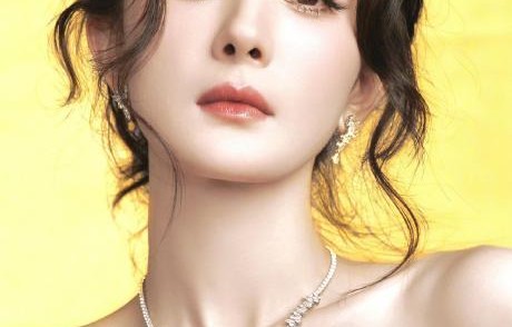 杨幂的“妈幂”称呼是怎么火起来的？