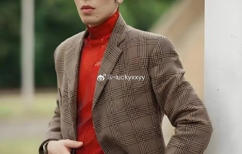 萧敬腾39岁生日，全国多地暴雨呼应“雨神”称号