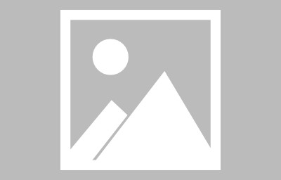 《白日提灯》开播即爆口碑两极分化