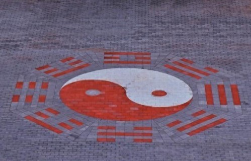 玄学提醒：再大的事，默念这三句话，好运自来，都会平安无事