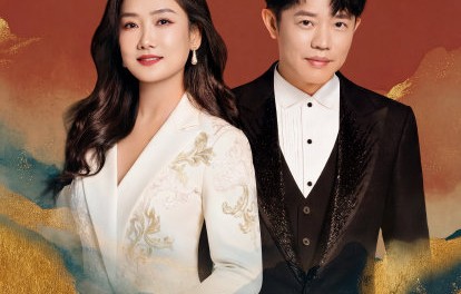 凤凰传奇「吉祥如意」巡回演唱会成都站的门票价格是多少？