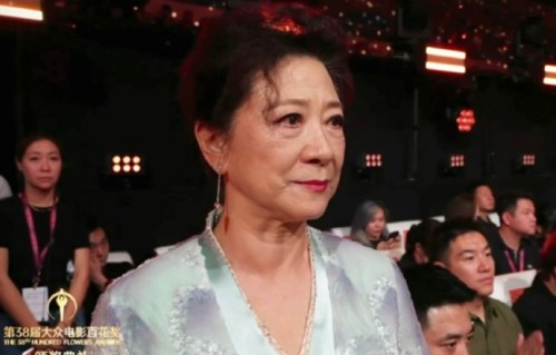 网友如何评价王骁从配角起步的演艺之路？
