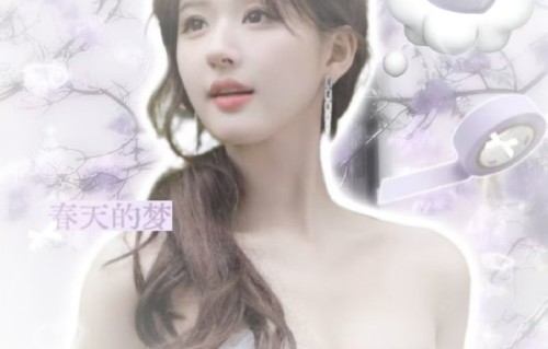 这句话最初出自哪里？