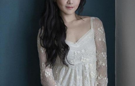 文根英结婚照为零？一封亲笔信曝低调幸福