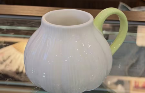 “大蒜咖啡杯”到底是和解还是挑衅？上海德云社应尽快声明