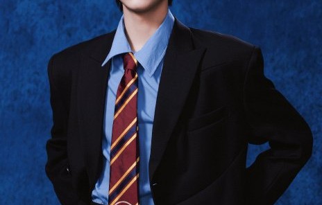 陈奕恒在后续考核中是否获得了老师的认可？