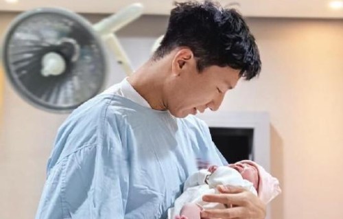 《藏锋》一共多少集？在哪里可以看？