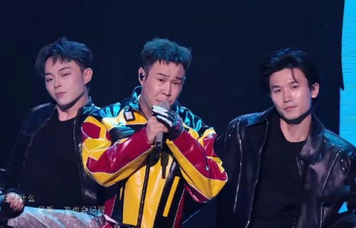 小沈阳在节目中摔倒后伤势如何？后续还会继续参赛吗？