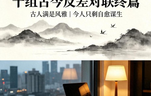 凌晨三点，孩子终于哄睡了