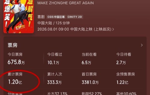 为什么ca722航班回国经过会关联到《年会不能停2》？