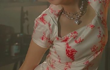 小沈阳女儿沈佳润个人资料简介