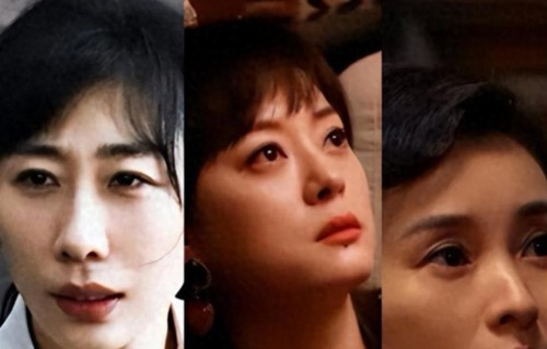 白玉兰奖成照妖镜？杨紫得奖仅12小时，恶心事发生，杨幂受牵连