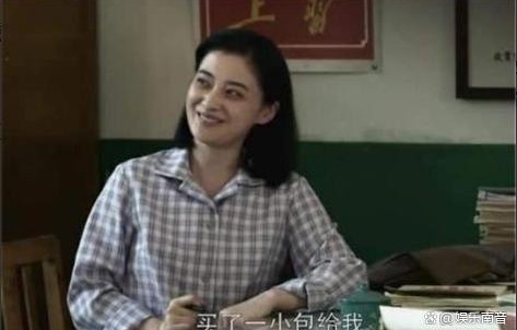父母爱情:9年后才发现,看似自私凉薄的安泰才是真正的人间清醒