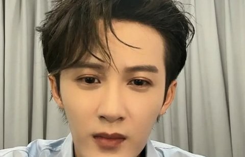 檀健次为爱痴狂抖音热门剪辑视频链接