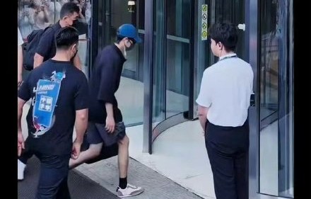 肖战的《藏海传》什么时候播出？