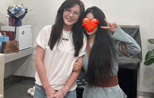 李金铭之后会正式深耕舞台剧领域吗？