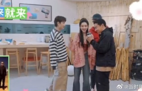 一张演唱会票可以同时看两人演出吗？|汪苏泷|合体回归|孟子义|五十公里桃花坞|粉丝