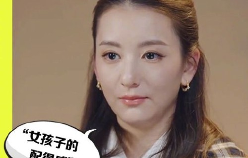 抢了整季单间的方媛，这次终于不用抢了|五十公里桃花坞第六季|五十公里桃花坞|刘冲|分配权|魔法