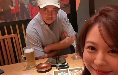 李金铭和李佳航还合作过哪些影视作品？