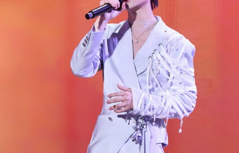 时代少年团演唱会的舞台碎片来源是否已查明？