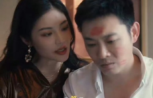 徐冬冬和宝石老舅为什么能收获这么多CP粉？