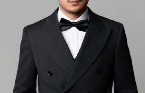 中年演员转型景区NPC是普遍现象吗？