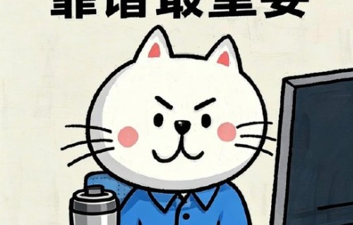 迪丽热巴：演员只是职业，专注演戏才是本分